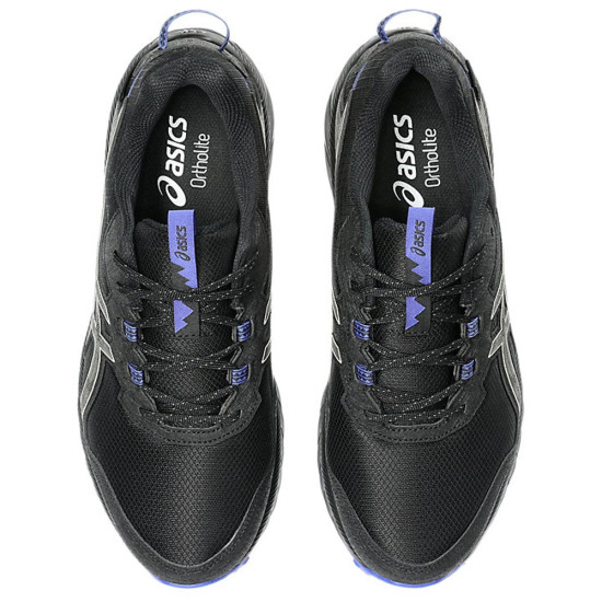 Asics Gel-Venture 10 Waterproof